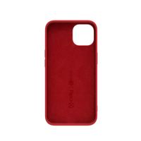 Miniatura 5 de CROMO IPHONE 14 RED