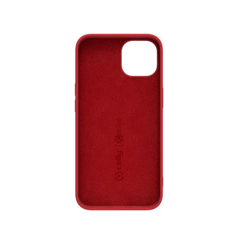 CROMO IPHONE 14 RED - Imagen 5 de 5 CROMO IPHONE 14 RED - Imagen 5 de 5