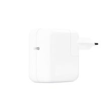 Miniatura 4 de 30W USB-C Power Adapter