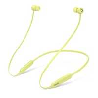 Miniatura 1 de BEATS FLEX 1 YUZU YELLOW-ZML