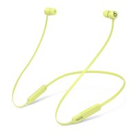Miniatura 2 de BEATS FLEX 1 YUZU YELLOW-ZML