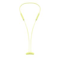 Miniatura 3 de BEATS FLEX 1 YUZU YELLOW-ZML