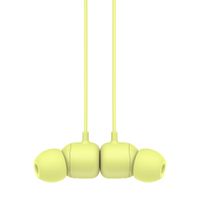Miniatura 6 de BEATS FLEX 1 YUZU YELLOW-ZML