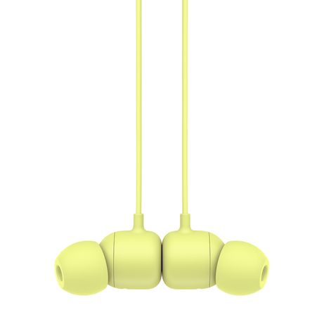 BEATS FLEX 1 YUZU YELLOW-ZML - Imagen 6 de 9 BEATS FLEX 1 YUZU YELLOW-ZML - Imagen 6 de 9
