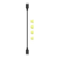 Miniatura 8 de BEATS FLEX 1 YUZU YELLOW-ZML