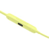 Miniatura 9 de BEATS FLEX 1 YUZU YELLOW-ZML