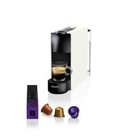 Miniatura 2 de CAFETERA CAPSULAS KRUPS XN1101PR5 ESSENZA MINI