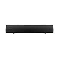 Miniatura 3 de BARRA DE SONIDO CREATIVE STAGE AIR V2 BLUETOOTH NEGRO