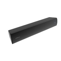 Miniatura 4 de BARRA DE SONIDO CREATIVE STAGE AIR V2 BLUETOOTH NEGRO