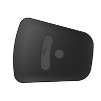 Miniatura 5 de BARRA DE SONIDO CREATIVE STAGE AIR V2 BLUETOOTH NEGRO