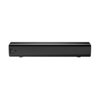 Miniatura 7 de BARRA DE SONIDO CREATIVE STAGE AIR V2 BLUETOOTH NEGRO