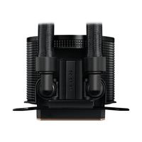 Miniatura 5 de KIT REFRIGERACION LIQUIDA ASUS ROG RYUO III 240 ARGB