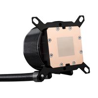 Miniatura 7 de KIT REFRIGERACION LIQUIDA ASUS ROG RYUO III 240 ARGB