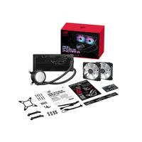 Miniatura 8 de KIT REFRIGERACION LIQUIDA ASUS ROG RYUO III 240 ARGB