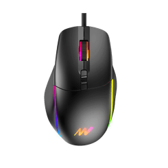 RATON GAMING NETWAY MX530 RATON GAMING NETWAY MX530
