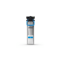 Miniatura 1 de Ink/WF-C53xx WF-C58xx Ink Cart L CY
