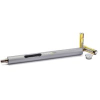 Miniatura 3 de 55-BIT MINI ELECTRIC PRECISION SCREWDRIVER PORTABLE POWER ED