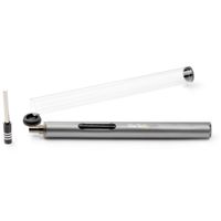 Miniatura 4 de 55-BIT MINI ELECTRIC PRECISION SCREWDRIVER PORTABLE POWER ED