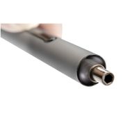 Miniatura 5 de 55-BIT MINI ELECTRIC PRECISION SCREWDRIVER PORTABLE POWER ED