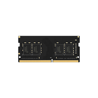 Miniatura 1 de MEMORIA RAM Portátil LEXAR   8GB DDR4 3200Mhz  (1x8)  CL22