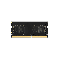 MEMORIA RAM Portátil LEXAR   8GB DDR4 3200Mhz  (1x8)  CL22