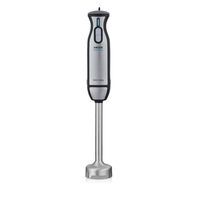 Miniatura 1 de HAEGER EXTREME BATIDORA DE 1000W