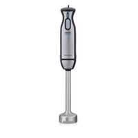 Miniatura 2 de HAEGER EXTREME BATIDORA DE 1000W