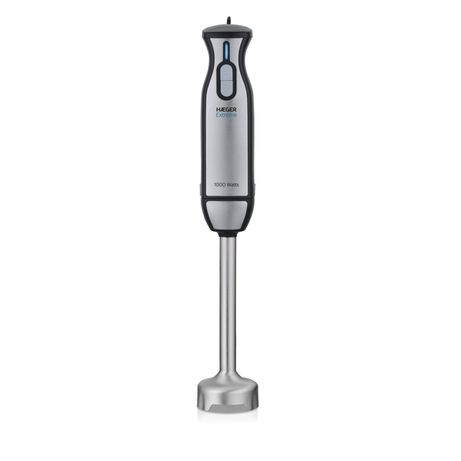 HAEGER EXTREME BATIDORA DE 1000W - Imagen 2 de 4 HAEGER EXTREME BATIDORA DE 1000W - Imagen 2 de 4