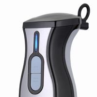 Miniatura 3 de HAEGER EXTREME BATIDORA DE 1000W