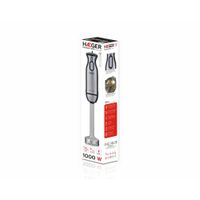 Miniatura 4 de HAEGER EXTREME BATIDORA DE 1000W