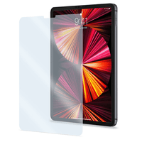 Miniatura 1 de CELLY PROTECTOR DE PANTALLA IPAD PRO 11/AIR/IPAD 10 9 2020