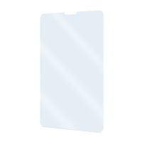 Miniatura 3 de CELLY PROTECTOR DE PANTALLA IPAD PRO 11/AIR/IPAD 10 9 2020
