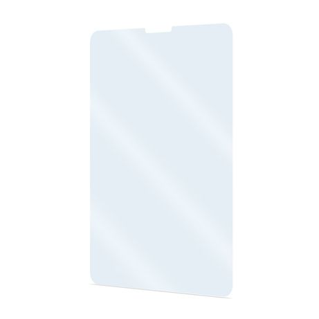 CELLY PROTECTOR DE PANTALLA IPAD PRO 11/AIR/IPAD 10 9 2020 - Imagen 3 de 4 CELLY PROTECTOR DE PANTALLA IPAD PRO 11/AIR/IPAD 10 9 2020 - Imagen 3 de 4