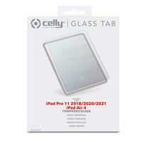 Miniatura 4 de CELLY PROTECTOR DE PANTALLA IPAD PRO 11/AIR/IPAD 10 9 2020