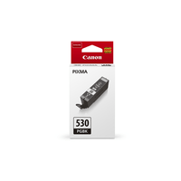 Miniatura 1 de Canon Cartucho PGI-530