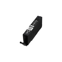 Miniatura 1 de Canon Cartucho CLI-531 BK Negro