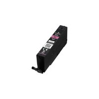 Miniatura 2 de Canon Cartucho CLI-531M Magenta