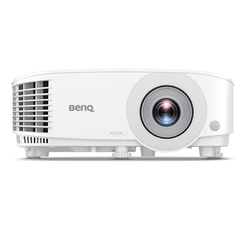 MW560 DLP PROJECTOR