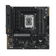 Asus Intel TUF GAMING B760M-PLUS WIFI II LGA 1700 Asus Intel TUF GAMING B760M-PLUS WIFI II LGA 1700