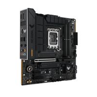 Miniatura 3 de Asus Intel  TUF GAMING B760M-PLUS WIFI II LGA 1700