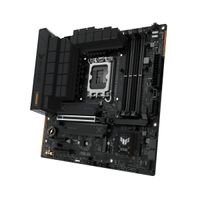 Miniatura 5 de Asus Intel  TUF GAMING B760M-PLUS WIFI II LGA 1700