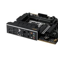 Miniatura 7 de Asus Intel  TUF GAMING B760M-PLUS WIFI II LGA 1700