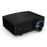 Miniatura 4 de BENQAV PROYECTORES LASER-LED LU935ST (9H.JNC77.15E) CORTA, WUXGA, ANSI: 5500, CONTRASTE: 3.000.000:1, RATIO: 0.81-0.89, 5YR PUL, (LIGHT 5Y OR 20000HRS