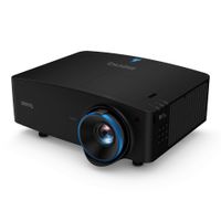 Miniatura 5 de BENQAV PROYECTORES LASER-LED LU935ST (9H.JNC77.15E) CORTA, WUXGA, ANSI: 5500, CONTRASTE: 3.000.000:1, RATIO: 0.81-0.89, 5YR PUL, (LIGHT 5Y OR 20000HRS