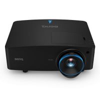 Miniatura 6 de BENQAV PROYECTORES LASER-LED LU935ST (9H.JNC77.15E) CORTA, WUXGA, ANSI: 5500, CONTRASTE: 3.000.000:1, RATIO: 0.81-0.89, 5YR PUL, (LIGHT 5Y OR 20000HRS