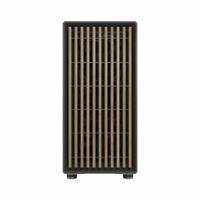 Miniatura 6 de FRACTAL CAJA NORTH XL CHALK WHITE FD-C-NOR1X-03