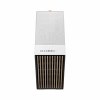 Miniatura 7 de FRACTAL CAJA NORTH XL CHALK WHITE FD-C-NOR1X-03