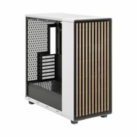 Miniatura 8 de FRACTAL CAJA NORTH XL CHALK WHITE FD-C-NOR1X-03