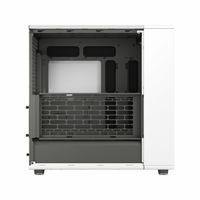 Miniatura 9 de FRACTAL CAJA NORTH XL CHALK WHITE FD-C-NOR1X-03