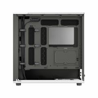 Miniatura 11 de FRACTAL CAJA NORTH XL CHALK WHITE FD-C-NOR1X-03